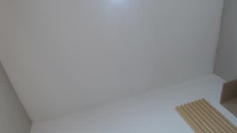 Snapshot of koral_27 chatting on July 23, 1:58 am koral_27 online show from July 23, 1:58 am