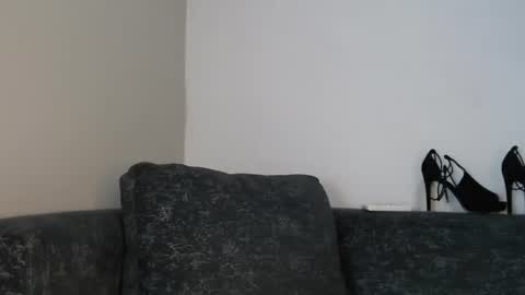 Snapshot of koral_27 chatting on July 29, 12:58 pm koral_27 online show from July 29, 12:58 pm