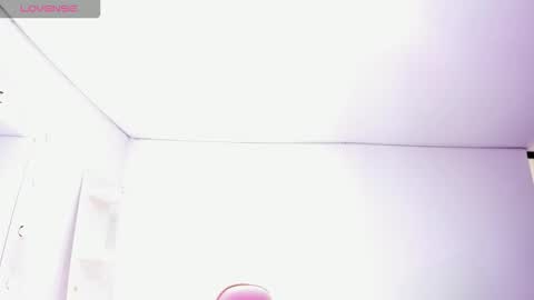 Koral Cuz online show from February 14, 3:53 pm