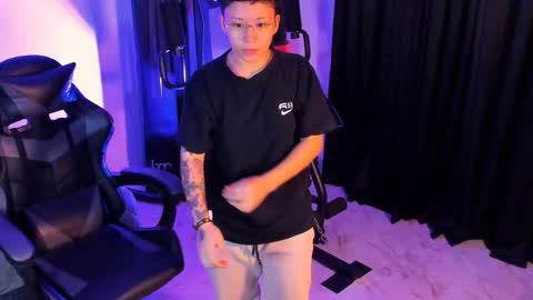 Sara  Altgirl  online show from November 5, 2:39 pm
