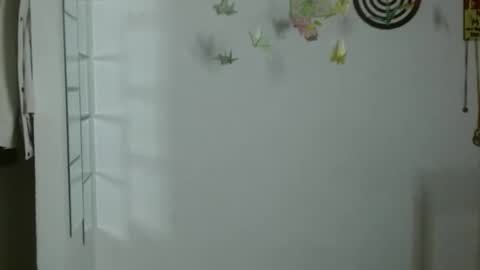 Karoll online show from March 17, 1:10 am