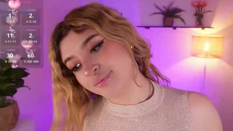 Kore online show from March 25, 7:31 pm