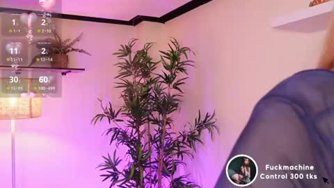 Kore online show from April 2, 7:44 pm