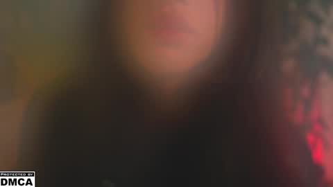 Snapshot of kore_persephone chatting on October 16, 2:45 am Kore online show from October 16, 2:45 am