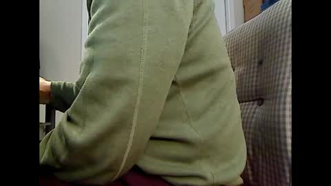 koreancock50 online show from March 23, 7:34 am