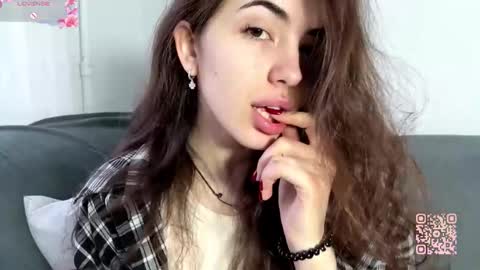 Nova online show from March 26, 7:25 am