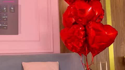 koripaul_ online show from March 2, 7:15 am