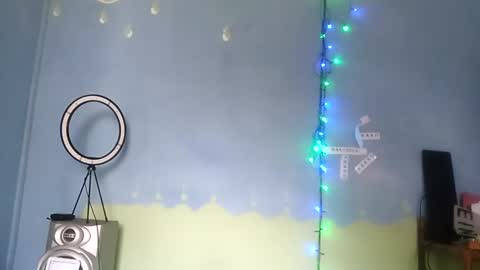 Prince makonnen  online show from January 7, 4:05 pm