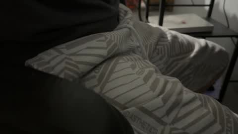 kornick75 online show from October 26, 11:53 pm