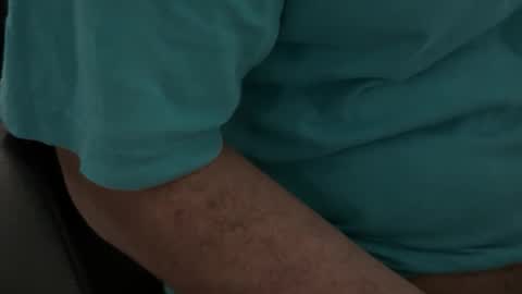 kornick75 online show from November 29, 1:30 am