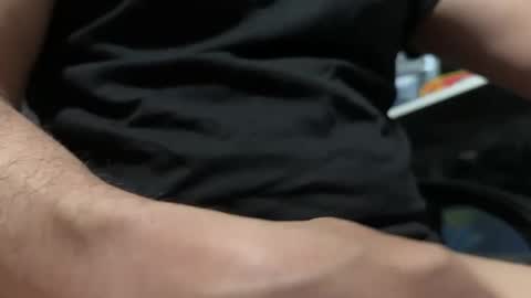 kornick75 online show from January 6, 1:42 am