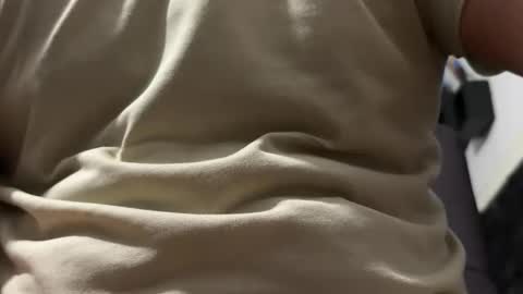 kornick75 online show from March 10, 2:16 am