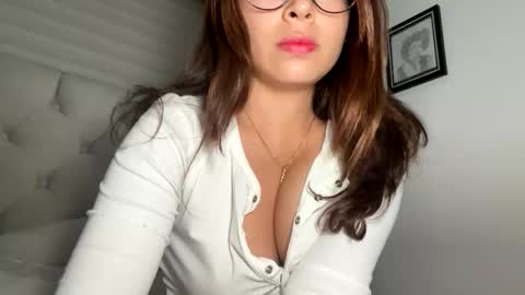 kornicovac online show from February 15, 10:47 am