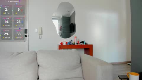 Twiix online show from November 20, 1:55 pm