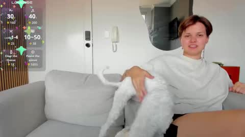 Twiix online show from November 21, 5:44 pm