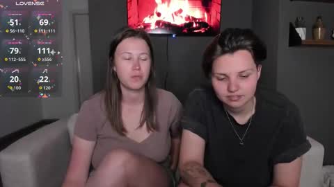 Twiix online show from December 16, 11:54 pm