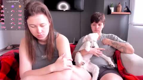 Twiix online show from February 18, 2:02 pm