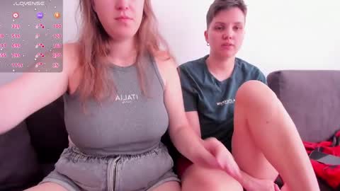 Twiix online show from April 7, 4:29 pm