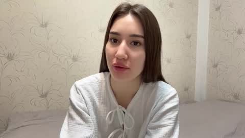 Snapshot of kortneycondello chatting on March 29, 4:34 am Nami online show from March 29, 4:34 am