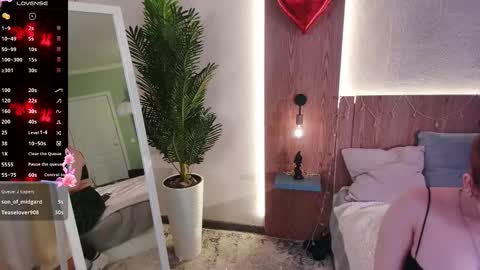 Kortney online show from March 2, 1:51 pm