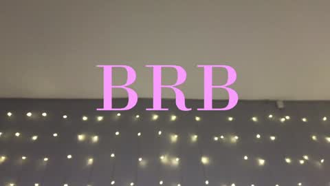 Snapshot of kortny_yo chatting on December 6, 12:34 am Kortny online show from December 6, 12:34 am