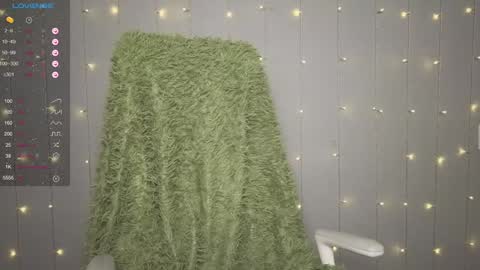 Snapshot of kortny_yo chatting on December 29, 11:39 pm Kortny online show from December 29, 11:39 pm