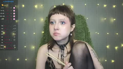 Snapshot of kortny_yo chatting on January 11, 11:24 pm Kortny online show from January 11, 11:24 pm