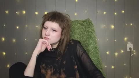 Snapshot of kortny_yo chatting on February 14, 4:04 am Kortny online show from February 14, 4:04 am