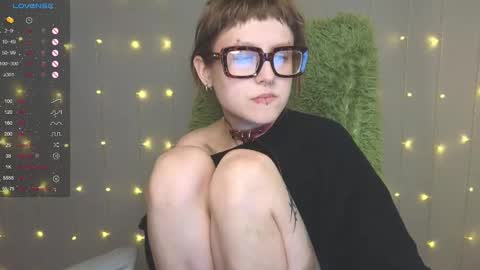 Snapshot of kortny_yo chatting on February 17, 3:25 am Kortny online show from February 17, 3:25 am