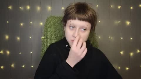 Snapshot of kortny_yo chatting on February 23, 8:22 pm Kortny online show from February 23, 8:22 pm