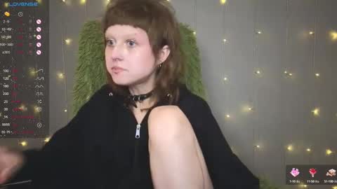 Snapshot of kortny_yo chatting on February 27, 11:48 pm Kortny online show from February 27, 11:48 pm