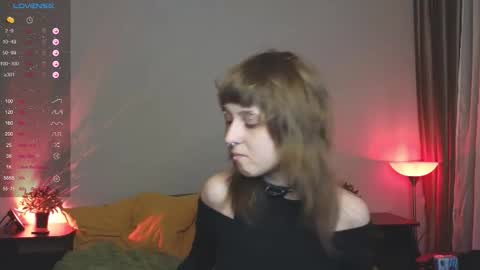 Snapshot of kortny_yo chatting on September 13, 8:41 pm Kortny online show from September 13, 8:41 pm