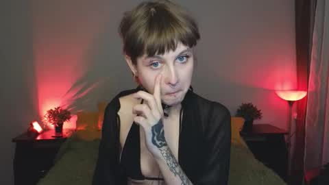 Snapshot of kortny_yo chatting on October 15, 5:46 pm Kortny online show from October 15, 5:46 pm