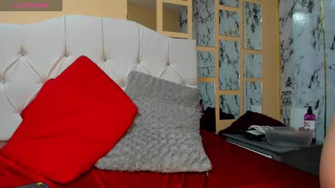 Snapshot of kory_mansson chatting on December 2, 8:22 pm kory online show from December 2, 8:22 pm