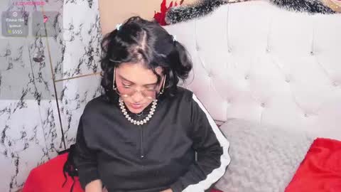 Snapshot of kory_mansson chatting on December 10, 7:54 pm kory online show from December 10, 7:54 pm