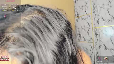 Snapshot of kory_mansson chatting on December 14, 1:06 am kory online show from December 14, 1:06 am