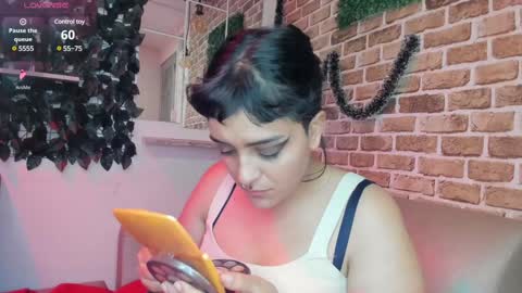 Snapshot of kory_mansson chatting on January 17, 8:22 pm kory online show from January 17, 8:22 pm