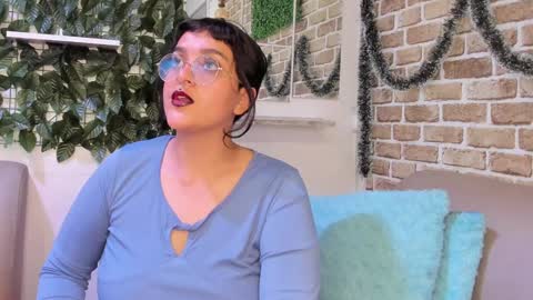 Snapshot of kory_mansson chatting on January 20, 8:29 pm kory online show from January 20, 8:29 pm