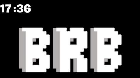 Snapshot of kory_mansson chatting on January 22, 11:43 pm kory online show from January 22, 11:43 pm