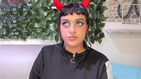 Snapshot of kory_mansson chatting on January 30, 8:21 pm kory online show from January 30, 8:21 pm