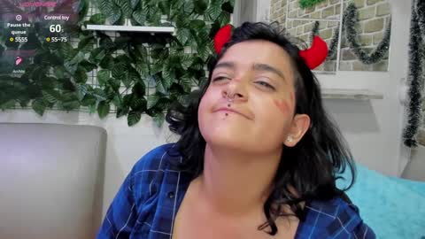 Snapshot of kory_mansson chatting on February 3, 8:35 pm kory online show from February 3, 8:35 pm