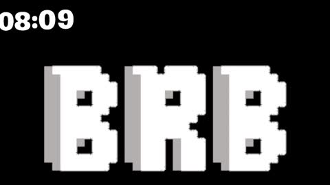 Snapshot of kory_mansson chatting on February 11, 12:06 am kory online show from February 11, 12:06 am