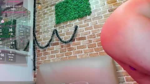 Snapshot of kory_mansson chatting on February 11, 9:46 pm kory online show from February 11, 9:46 pm