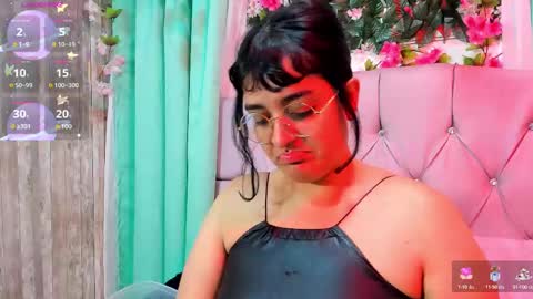 Snapshot of kory_mansson chatting on February 19, 11:49 am kory online show from February 19, 11:49 am