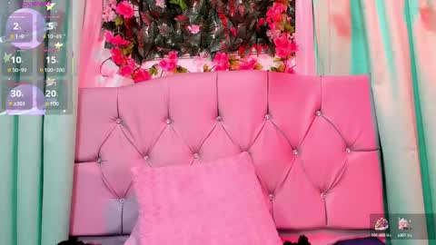 Snapshot of kory_mansson chatting on February 19, 6:00 pm kory online show from February 19, 6:00 pm