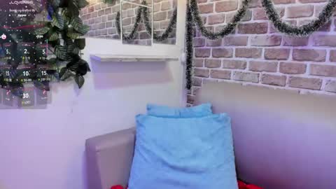 Snapshot of kory_mansson chatting on February 24, 11:30 pm kory online show from February 24, 11:30 pm