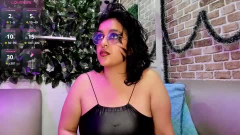 Snapshot of kory_mansson chatting on March 3, 8:54 pm kory online show from March 3, 8:54 pm