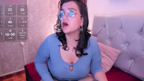 Snapshot of kory_mansson chatting on January 13, 8:58 pm kory online show from January 13, 8:58 pm