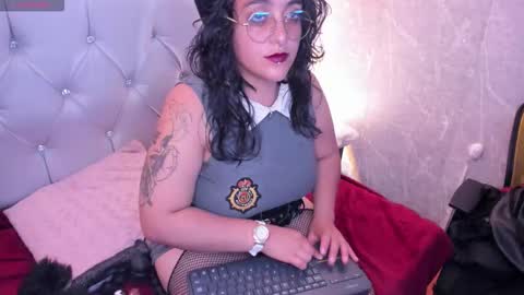 Snapshot of kory_mansson chatting on January 14, 8:25 pm kory online show from January 14, 8:25 pm