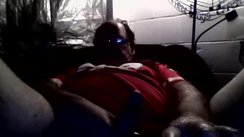 Snapshot of korycs chatting on April 29, 5:44 am korycs online show from April 29, 5:44 am